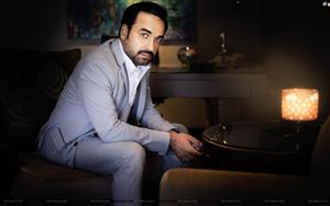 Pankaj Tripathi